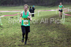 Senior men, Start Fitness NEHL, Thornley Hill Farm, Peterlee, County Durham. Photo: David T. Hewitson/Sports for All Pics